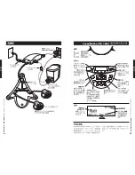 Preview for 4 page of Polycom SoundStation VTX1000 Quick Installation Manual