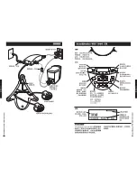 Preview for 6 page of Polycom SoundStation VTX1000 Quick Installation Manual