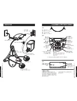 Preview for 10 page of Polycom SoundStation VTX1000 Quick Installation Manual