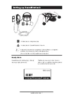 Preview for 7 page of Polycom SoundStation2 User Manual And Administrator Manual