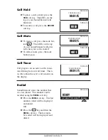 Preview for 10 page of Polycom SoundStation2 User Manual And Administrator Manual