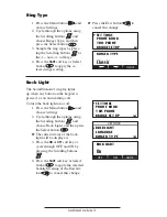 Preview for 12 page of Polycom SoundStation2 User Manual And Administrator Manual