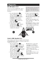 Preview for 29 page of Polycom SoundStation2 User Manual And Administrator Manual