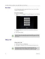 Preview for 10 page of Polycom SoundStructure Systems User Manual