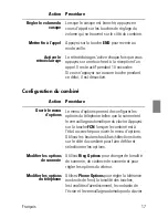 Preview for 17 page of Polycom SpectraLink 8002 Series Quick Reference Manual