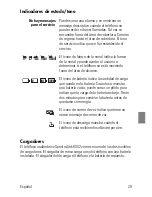 Preview for 29 page of Polycom SpectraLink 8002 Series Quick Reference Manual