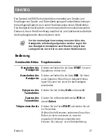 Preview for 37 page of Polycom SpectraLink 8002 Series Quick Reference Manual