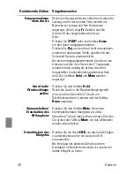 Preview for 38 page of Polycom SpectraLink 8002 Series Quick Reference Manual