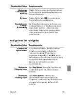 Preview for 39 page of Polycom SpectraLink 8002 Series Quick Reference Manual