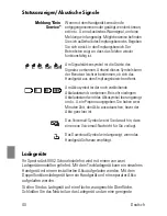 Preview for 40 page of Polycom SpectraLink 8002 Series Quick Reference Manual