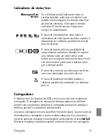 Preview for 51 page of Polycom SpectraLink 8002 Series Quick Reference Manual