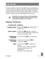 Preview for 59 page of Polycom SpectraLink 8002 Series Quick Reference Manual