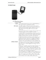 Preview for 14 page of Polycom SpectraLink BC4900 User Manual