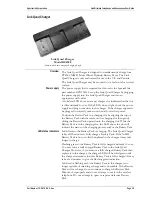 Preview for 16 page of Polycom SpectraLink BC4900 User Manual