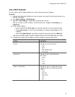 Preview for 20 page of Polycom Studio User Manual