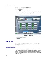 Preview for 10 page of Polycom TPX HD 306M User Manual