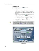 Preview for 12 page of Polycom TPX HD 306M User Manual