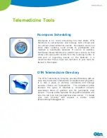 Preview for 6 page of Polycom V700 Reference Manual