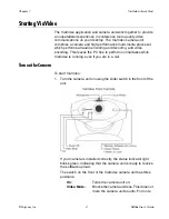 Preview for 11 page of Polycom ViaVideo User Manual