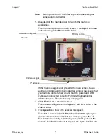 Preview for 15 page of Polycom ViaVideo User Manual