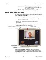 Preview for 17 page of Polycom ViaVideo User Manual