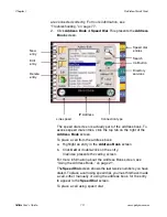 Preview for 18 page of Polycom ViaVideo User Manual