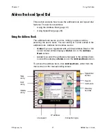 Preview for 29 page of Polycom ViaVideo User Manual