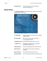 Preview for 44 page of Polycom ViaVideo User Manual