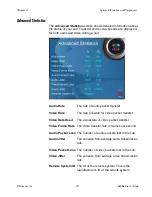 Preview for 45 page of Polycom ViaVideo User Manual