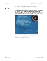 Preview for 49 page of Polycom ViaVideo User Manual