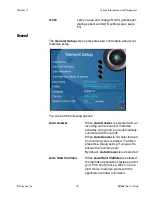 Preview for 51 page of Polycom ViaVideo User Manual