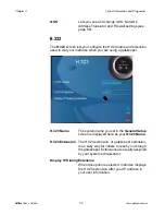 Preview for 60 page of Polycom ViaVideo User Manual