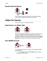 Preview for 73 page of Polycom ViaVideo User Manual