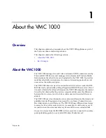 Preview for 11 page of Polycom Video Media Center VMC 1000 User Manual