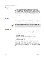 Preview for 16 page of Polycom Video Media Center VMC 1000 User Manual