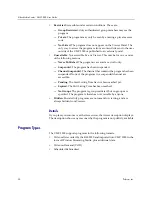 Preview for 40 page of Polycom Video Media Center VMC 1000 User Manual