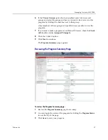 Preview for 47 page of Polycom Video Media Center VMC 1000 User Manual