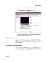 Preview for 59 page of Polycom Video Media Center VMC 1000 User Manual