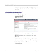 Preview for 64 page of Polycom Video Media Center VMC 1000 User Manual