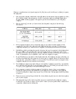 Preview for 4 page of Polycom Viewstation 128 User Manual