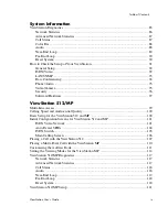 Preview for 9 page of Polycom Viewstation 128 User Manual