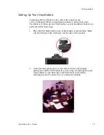 Preview for 15 page of Polycom Viewstation 128 User Manual