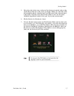 Preview for 17 page of Polycom Viewstation 128 User Manual