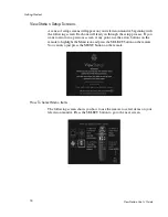 Preview for 18 page of Polycom Viewstation 128 User Manual