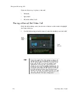 Preview for 26 page of Polycom Viewstation 128 User Manual