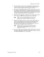 Preview for 27 page of Polycom Viewstation 128 User Manual