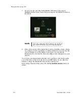 Preview for 28 page of Polycom Viewstation 128 User Manual