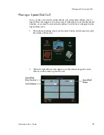 Preview for 29 page of Polycom Viewstation 128 User Manual