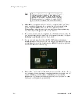 Preview for 30 page of Polycom Viewstation 128 User Manual