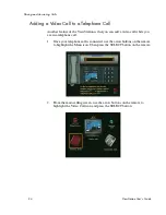 Preview for 34 page of Polycom Viewstation 128 User Manual